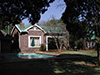 Jameson Cottages